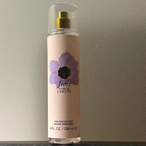 Vince Camino Fiori Body Spray